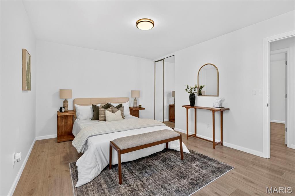 Sunny Hill Estate #3 Amd - Residential