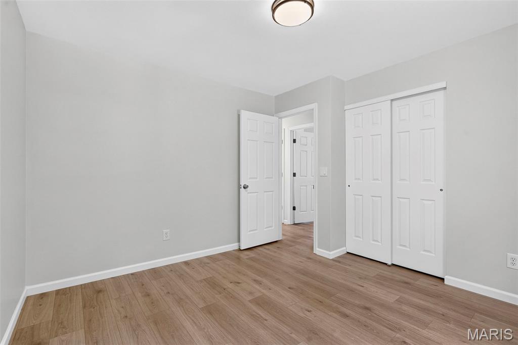 Sunny Hill Estate #3 Amd - Residential