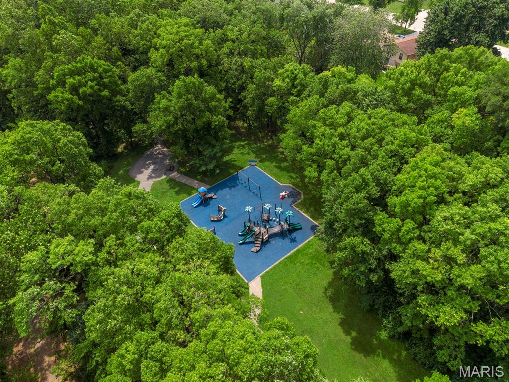 Sunny Hill Estate #3 Amd - Residential