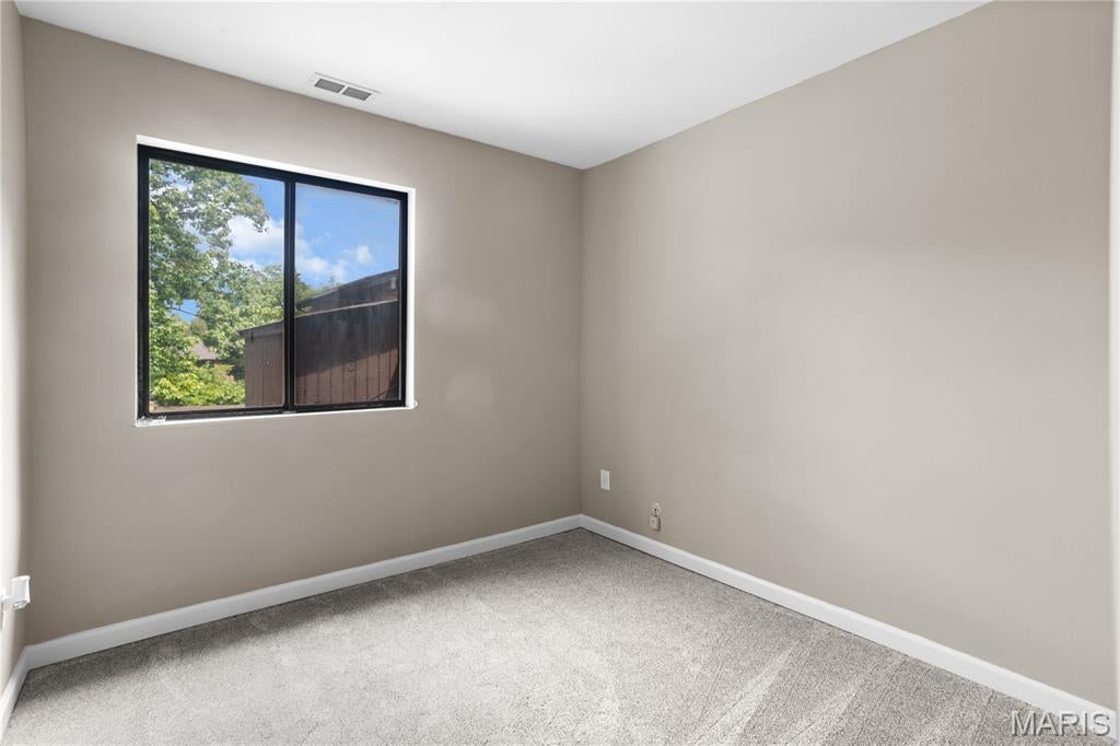 Heatherbrook Condo Sec 1 Rev - Residential
