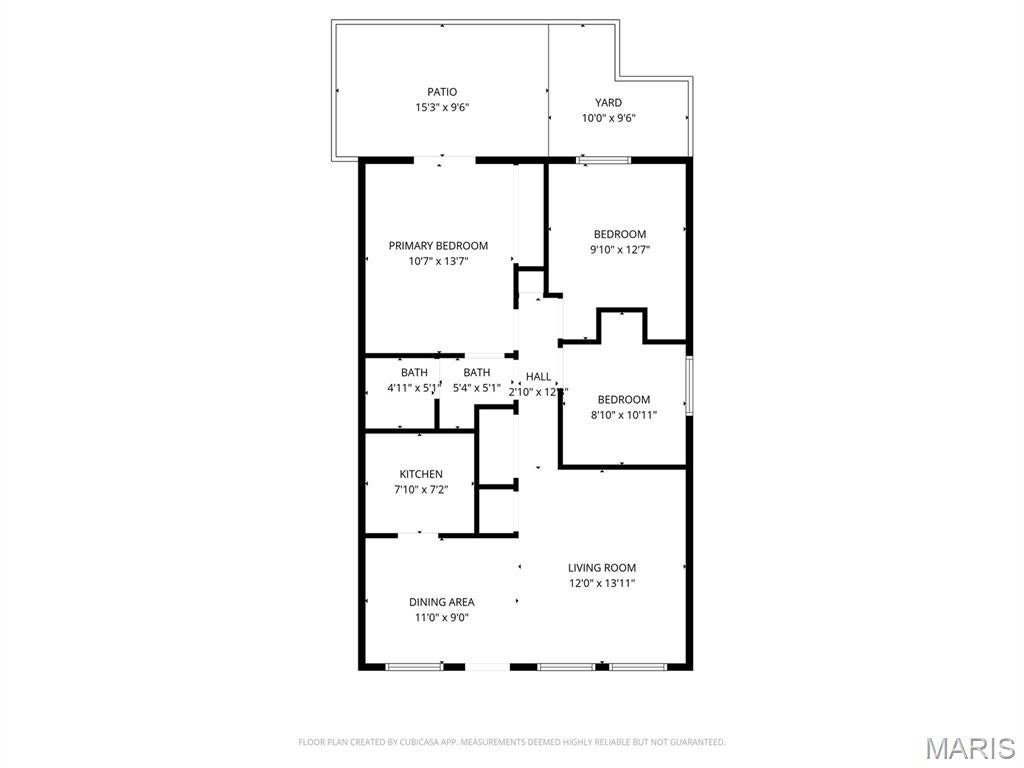 Heatherbrook Condo Sec 1 Rev - Residential