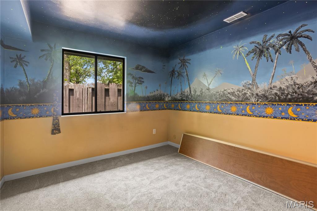 Heatherbrook Condo Sec 1 Rev - Residential