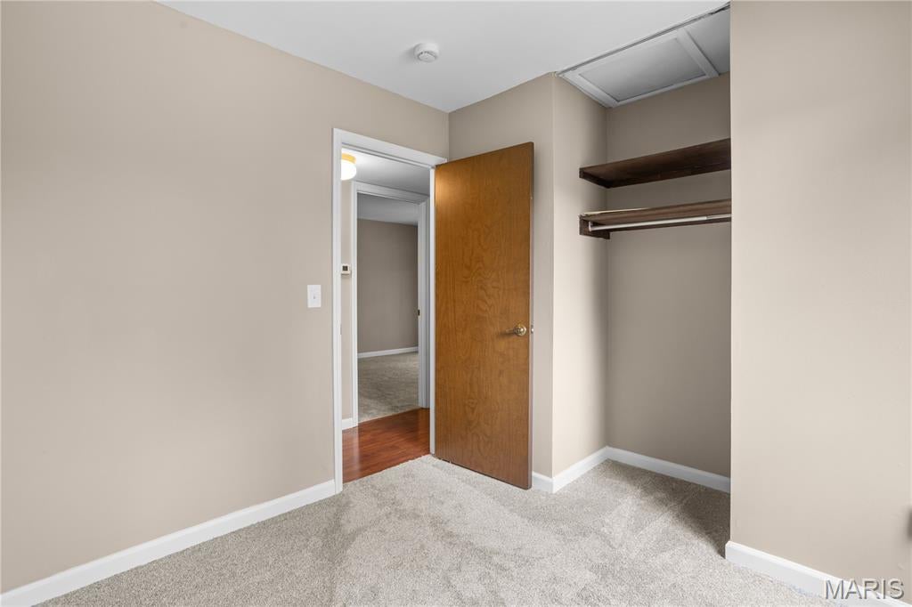 Heatherbrook Condo Sec 1 Rev - Residential