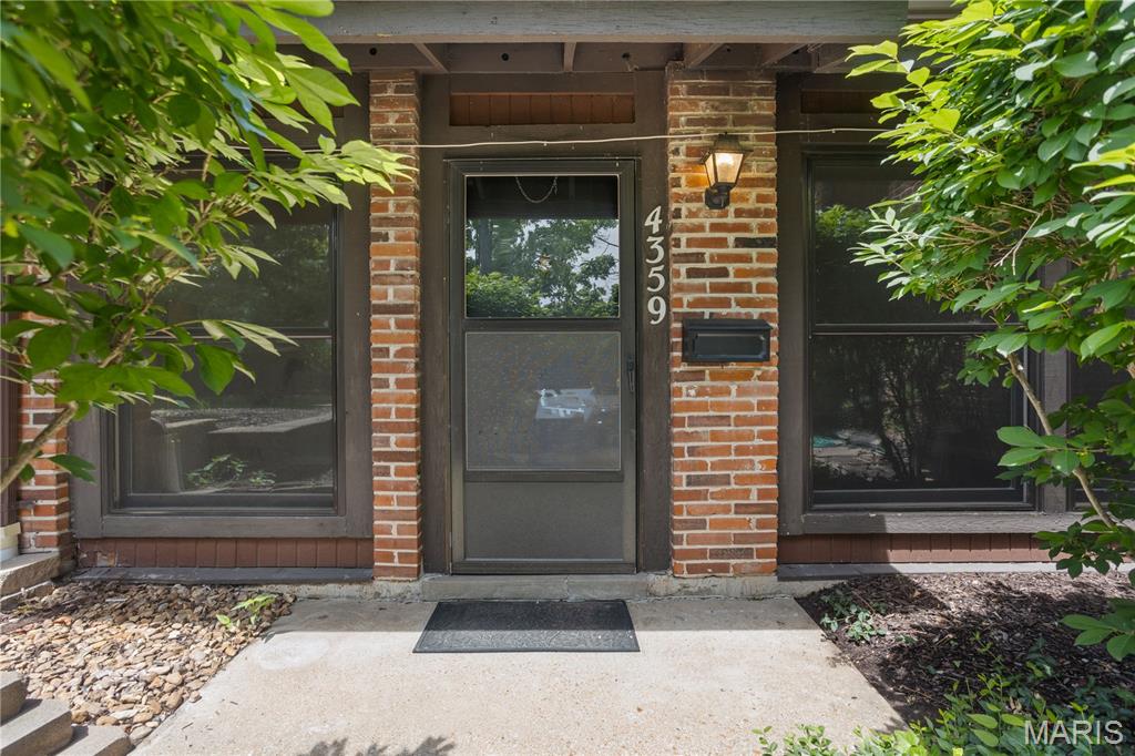 Heatherbrook Condo Sec 1 Rev - Residential