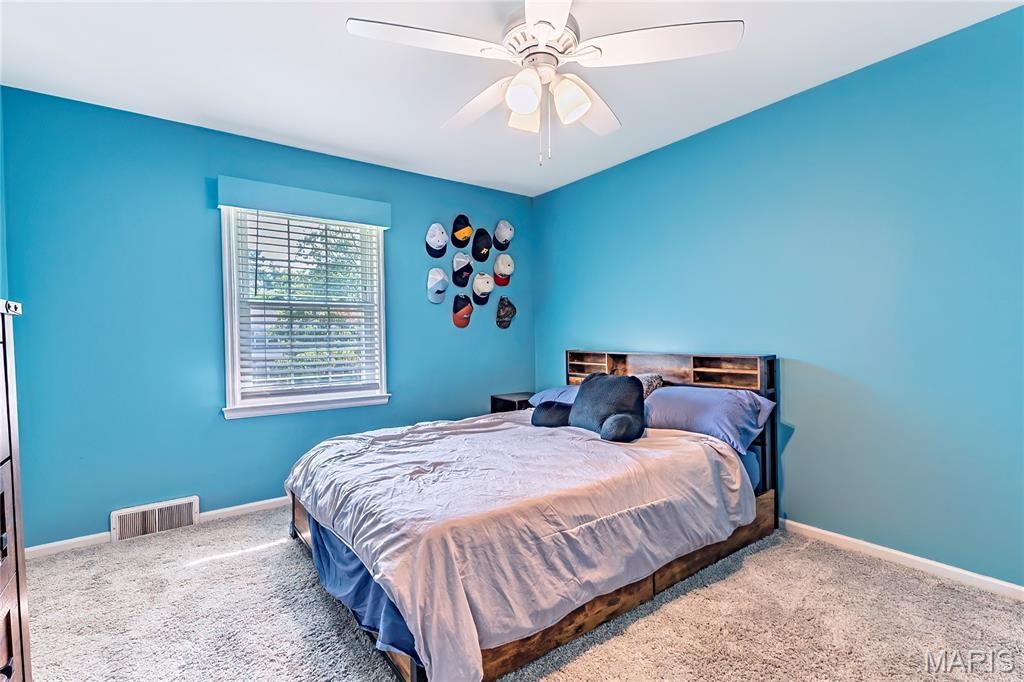 Treebrook - Residential