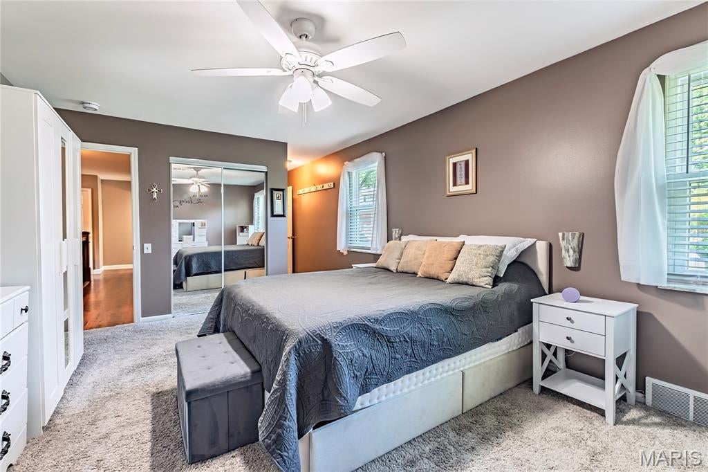 Treebrook - Residential