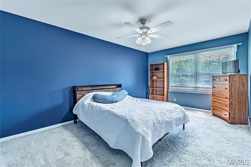Treebrook - Residential