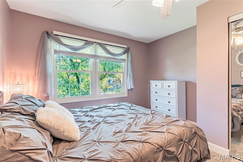 Treebrook - Residential