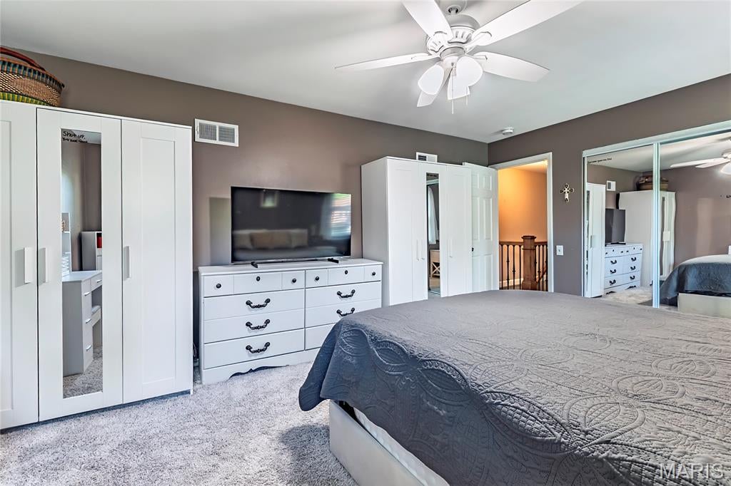 Treebrook - Residential
