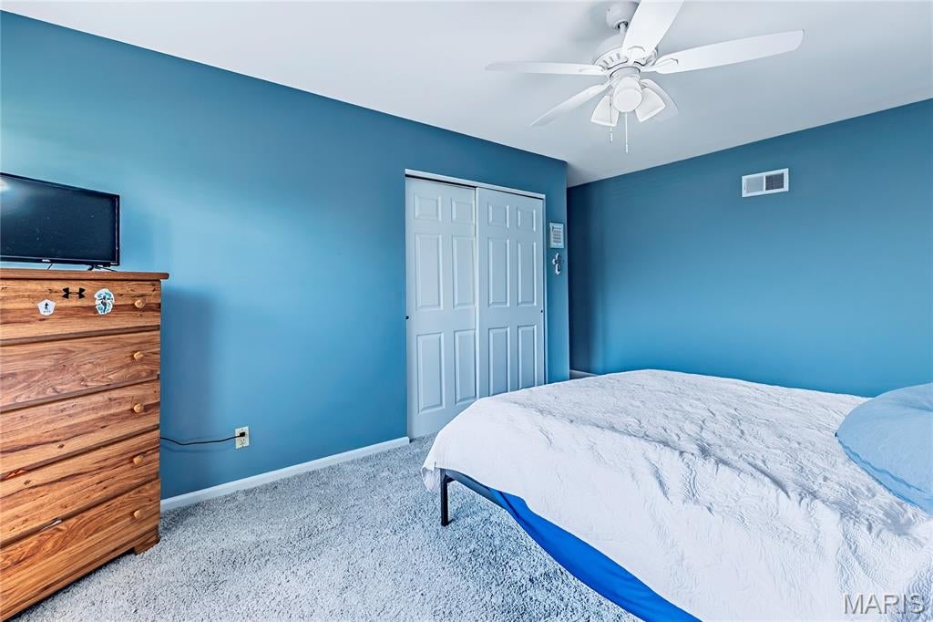 Treebrook - Residential
