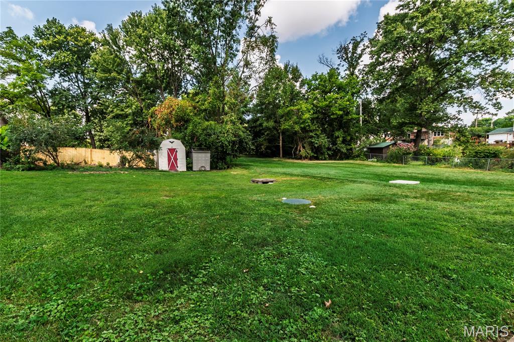 Treebrook - Residential