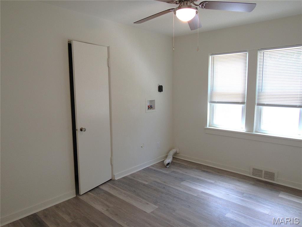 Turners Sub - Residential