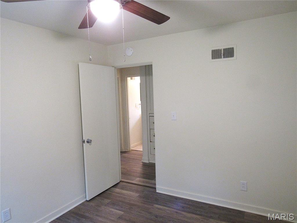 Turners Sub - Residential