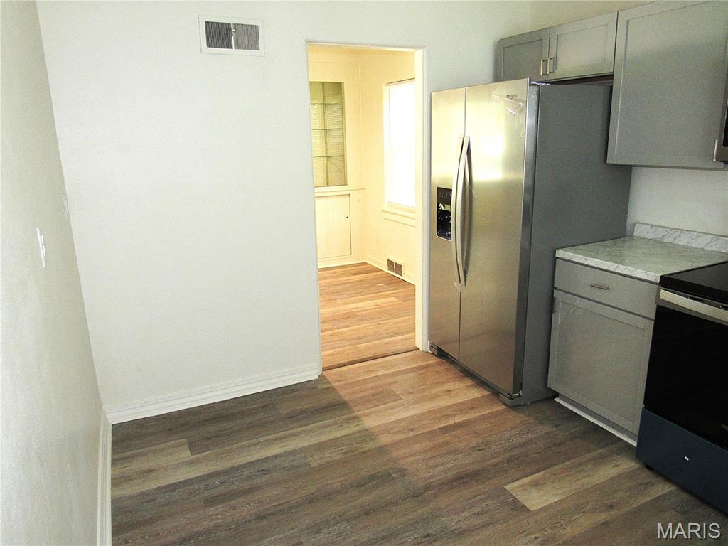 Turners Sub - Residential