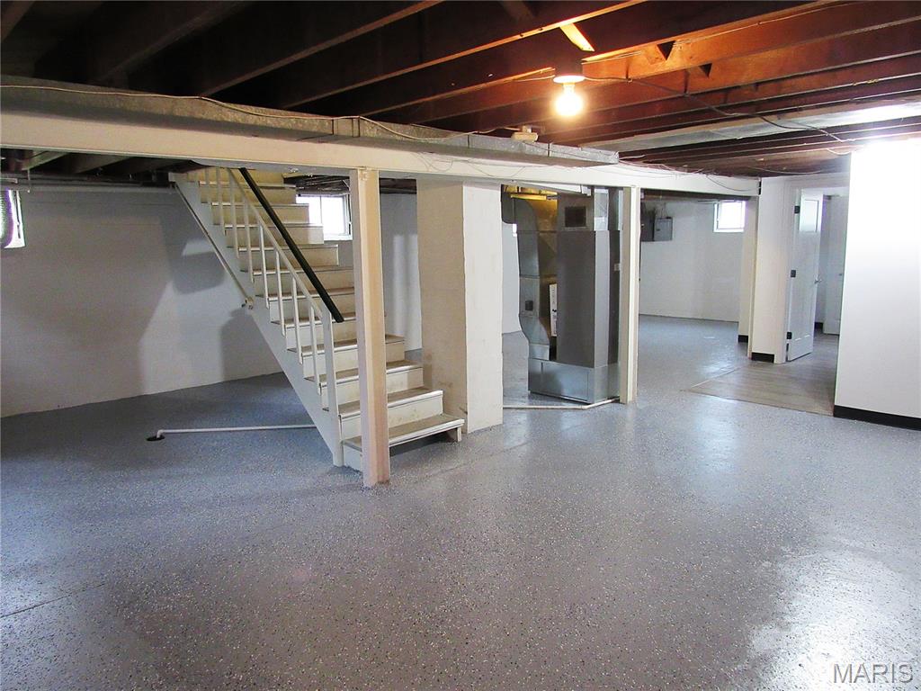 Turners Sub - Residential