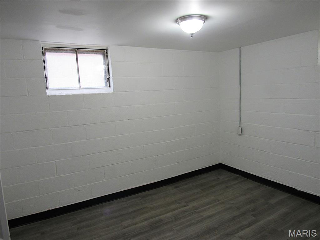 Turners Sub - Residential