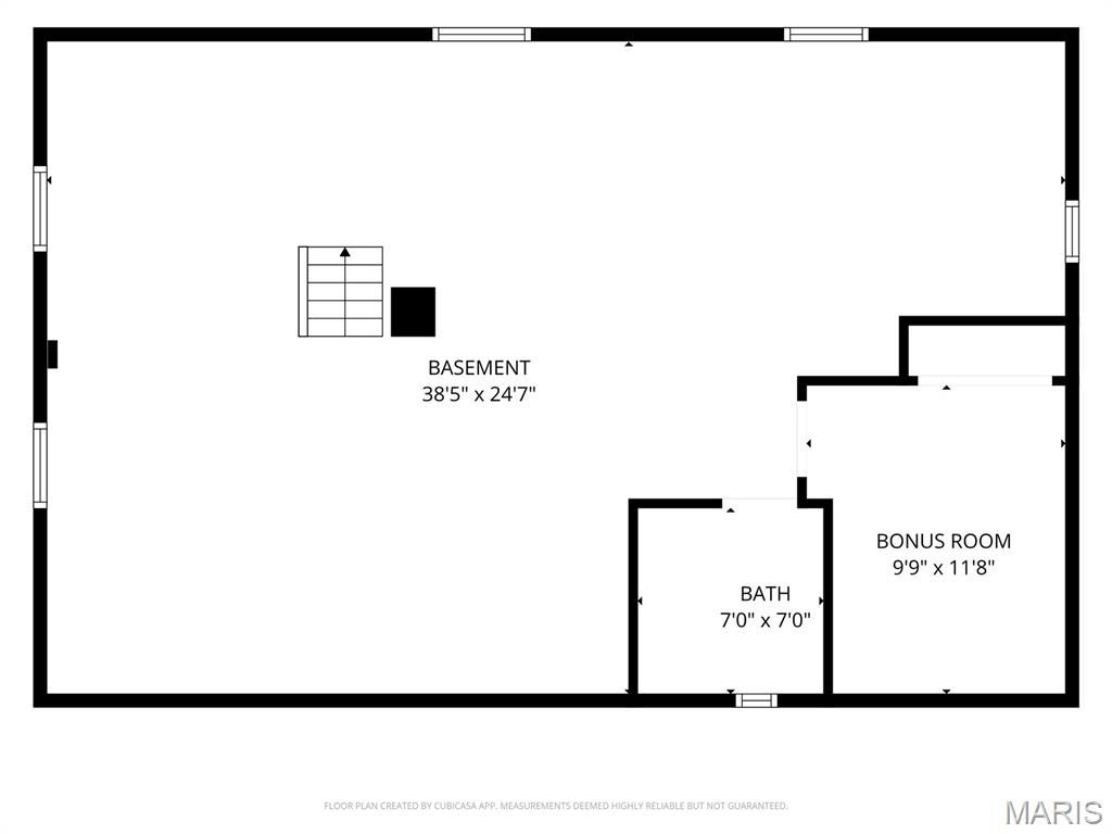 Turners Sub - Residential