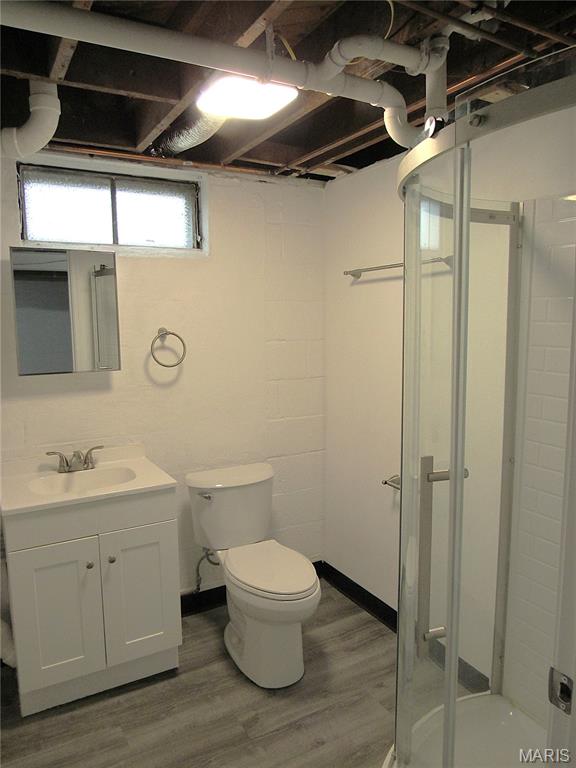 Turners Sub - Residential