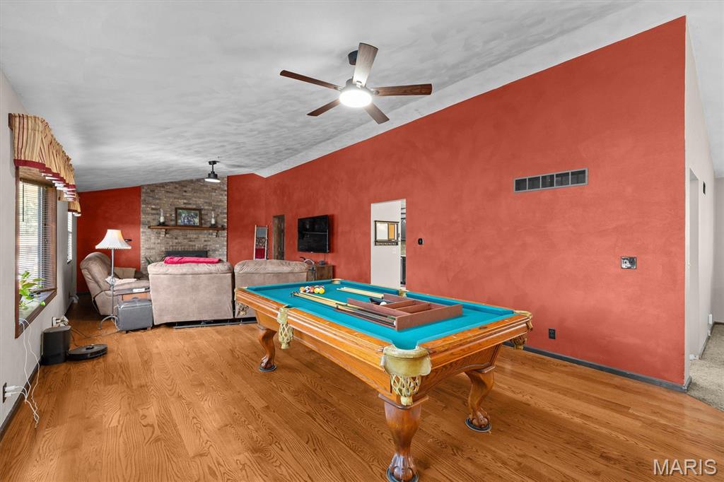 Sunset Terrace 6th Add - Residential