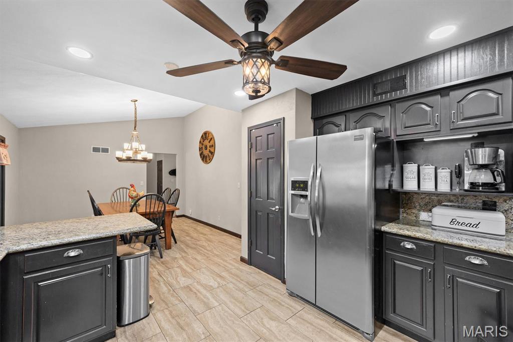 Sunset Terrace 6th Add - Residential