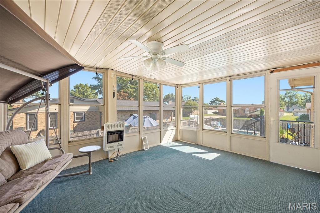 Sunset Terrace 6th Add - Residential