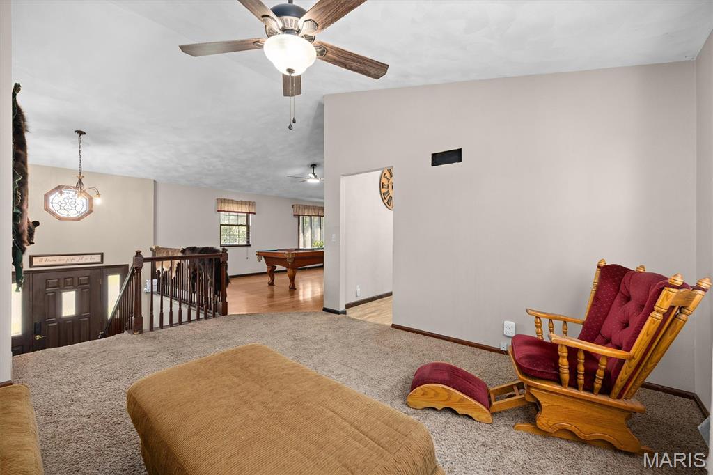 Sunset Terrace 6th Add - Residential