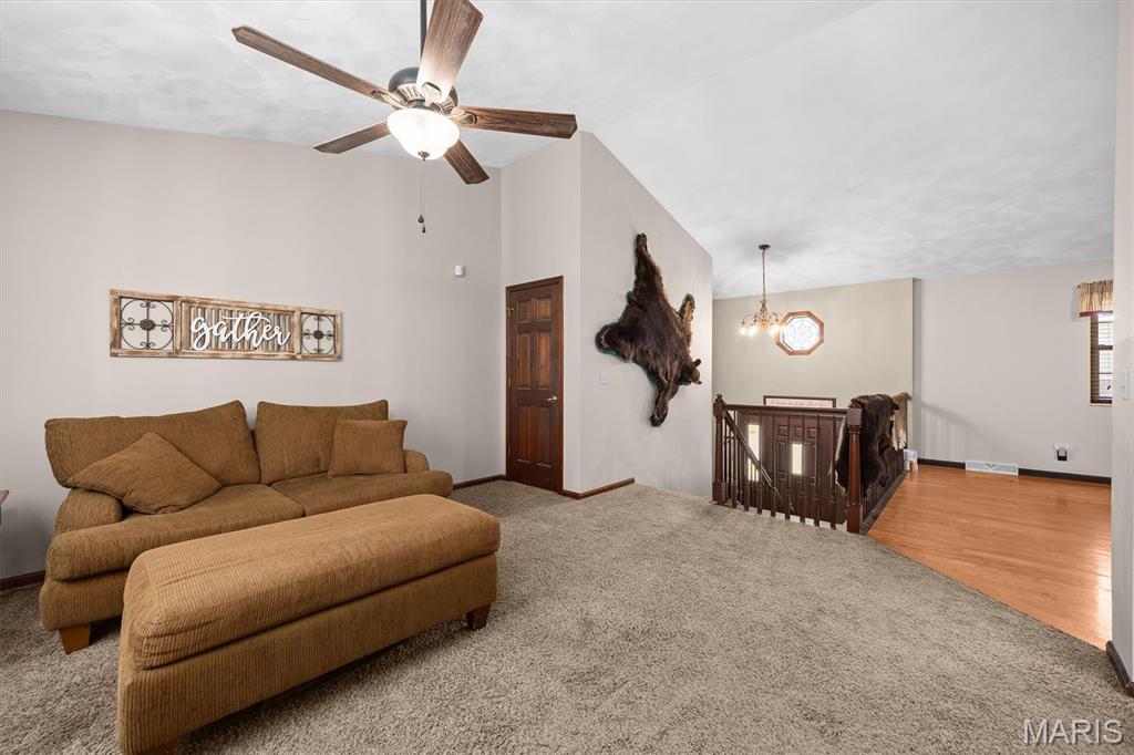 Sunset Terrace 6th Add - Residential