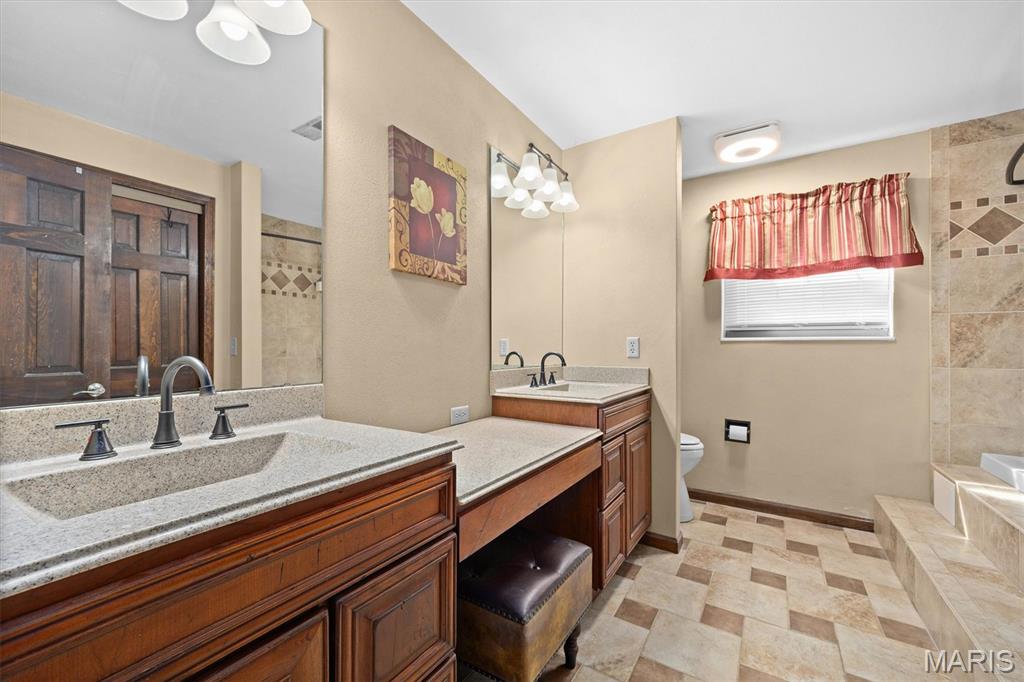 Sunset Terrace 6th Add - Residential