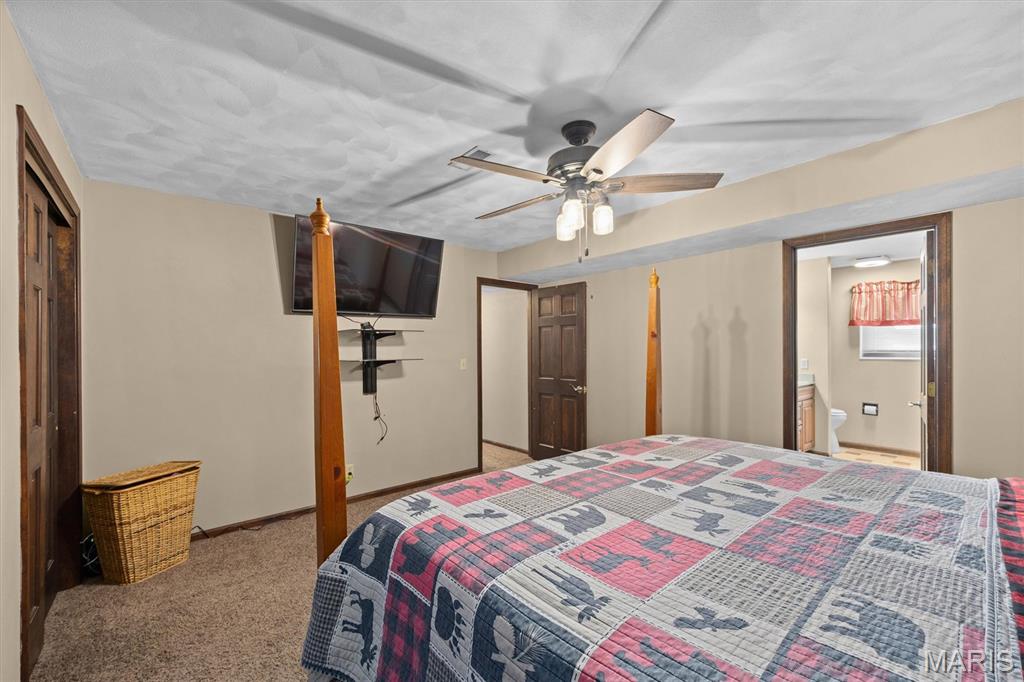 Sunset Terrace 6th Add - Residential