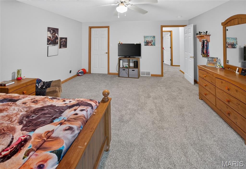 Trail Ridge 02 - Residential