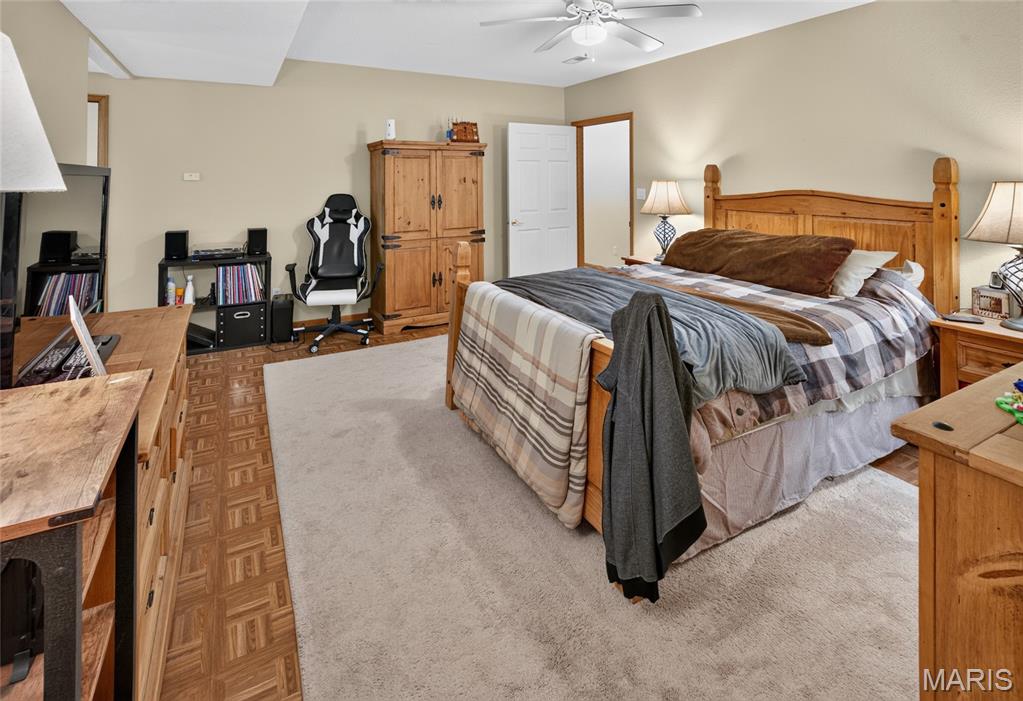 Trail Ridge 02 - Residential