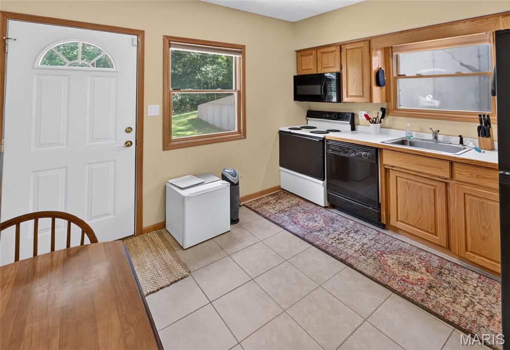 Trail Ridge 02 - Residential