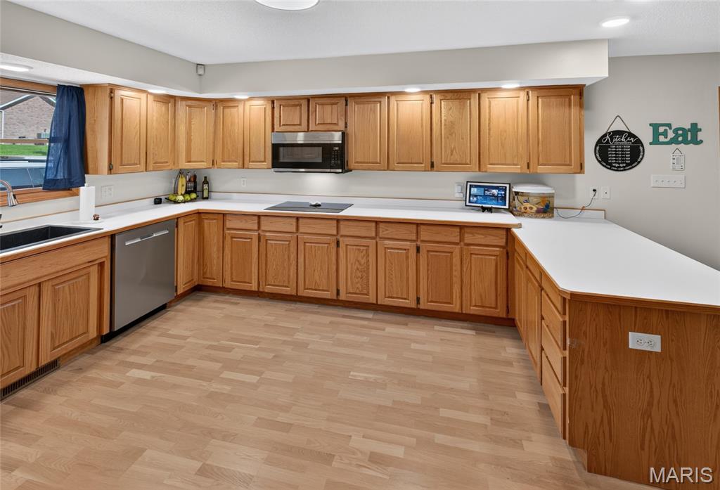 Trail Ridge 02 - Residential
