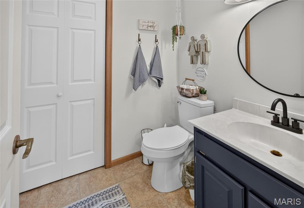 Trail Ridge 02 - Residential