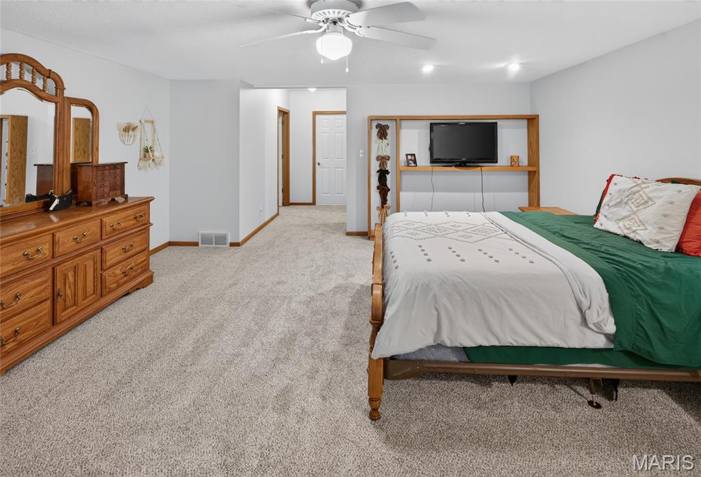 Trail Ridge 02 - Residential