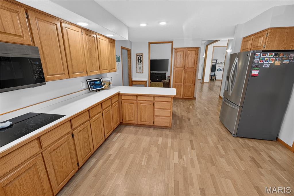 Trail Ridge 02 - Residential