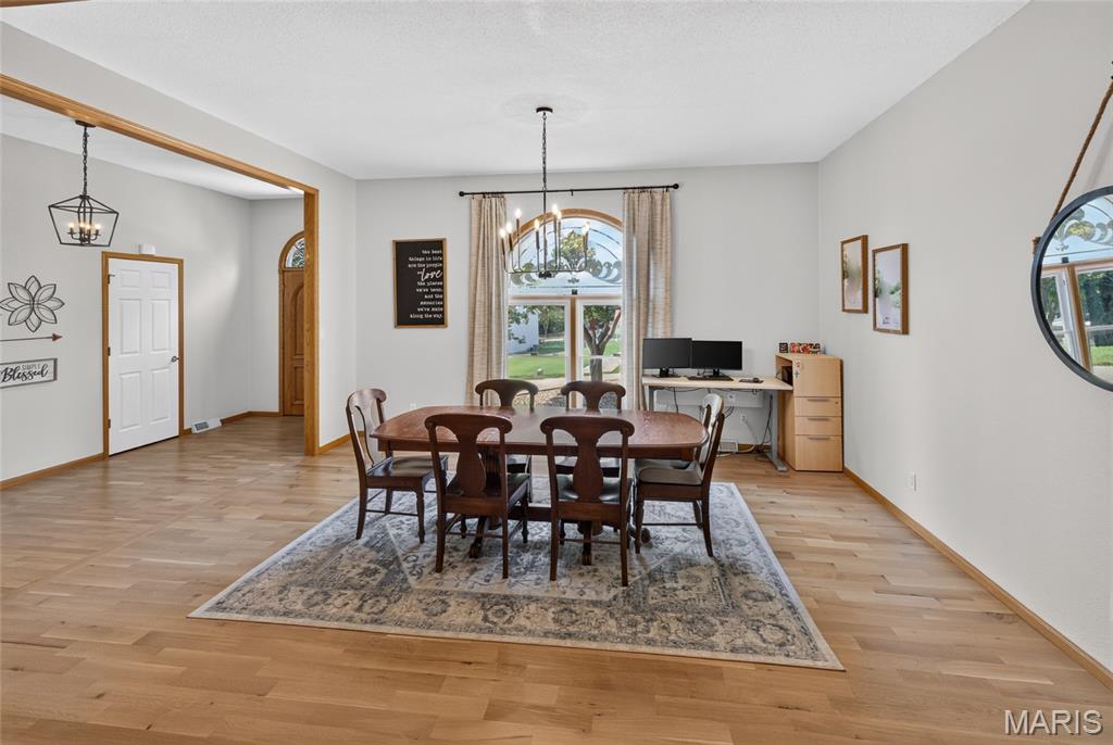 Trail Ridge 02 - Residential