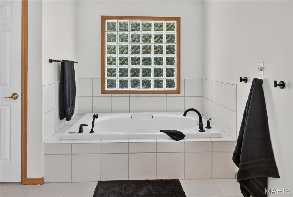 Trail Ridge 02 - Residential
