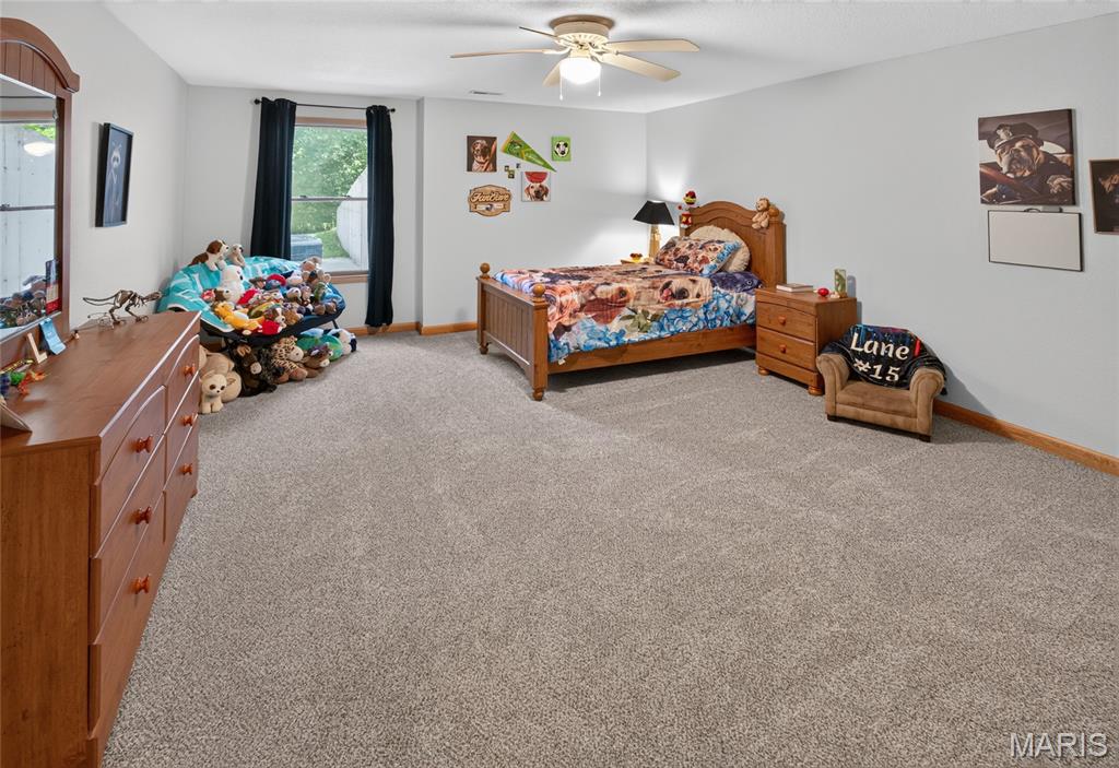 Trail Ridge 02 - Residential