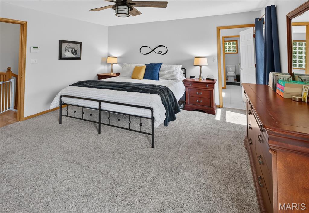 Trail Ridge 02 - Residential