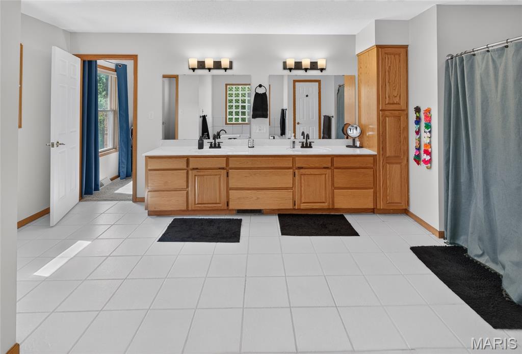 Trail Ridge 02 - Residential