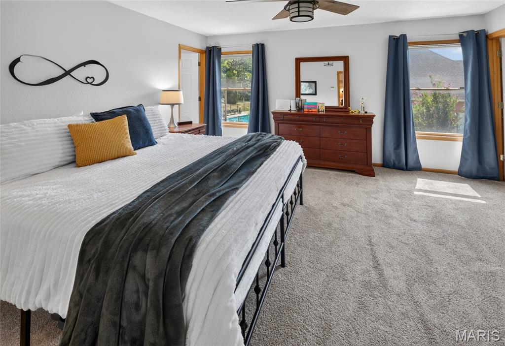 Trail Ridge 02 - Residential
