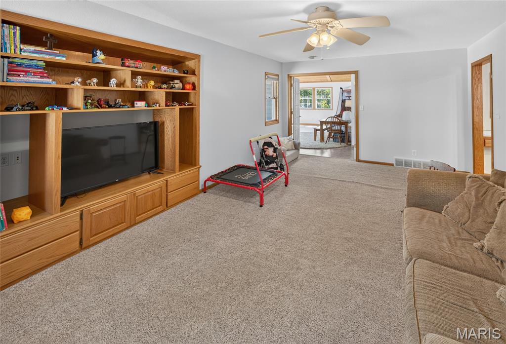 Trail Ridge 02 - Residential