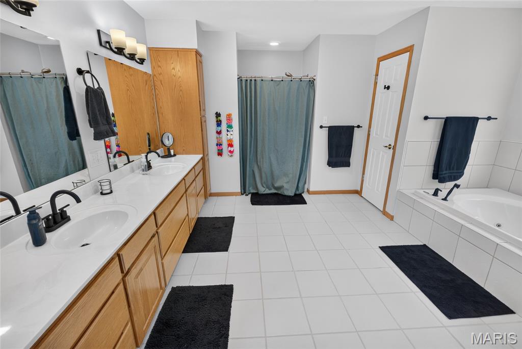 Trail Ridge 02 - Residential