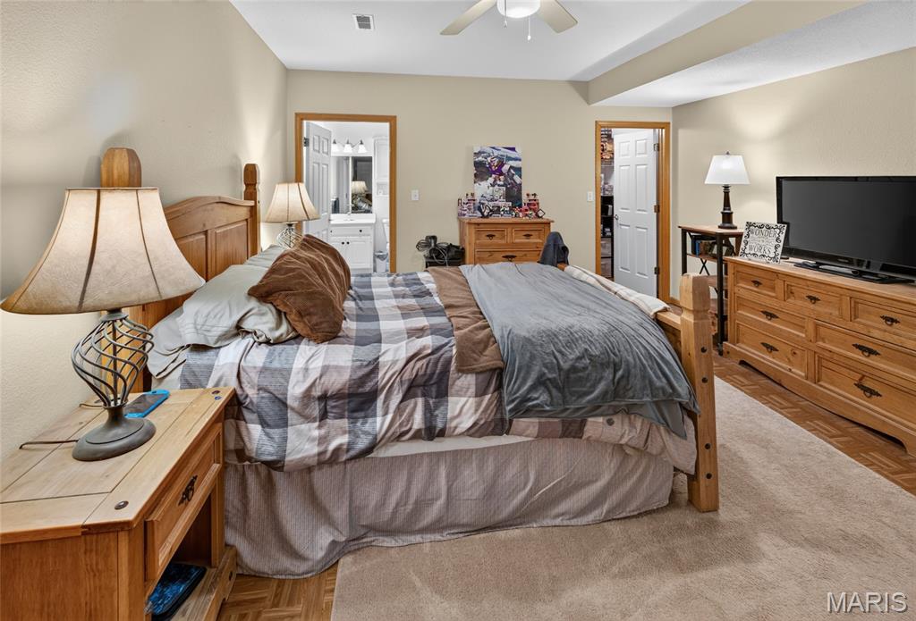 Trail Ridge 02 - Residential