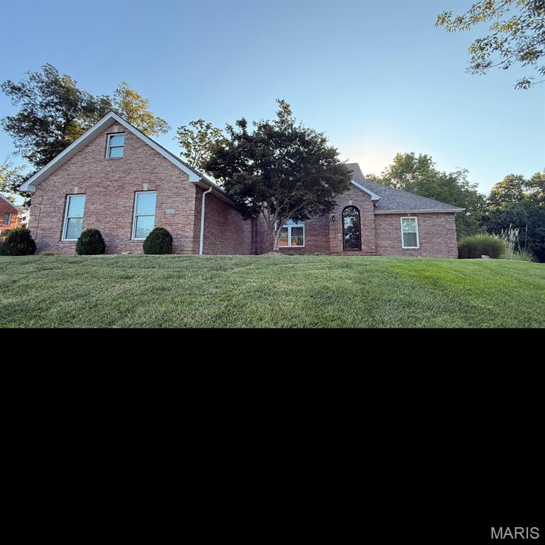 Professional photos taken on 9/17/26