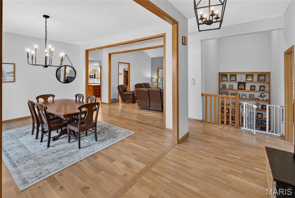 Trail Ridge 02 - Residential