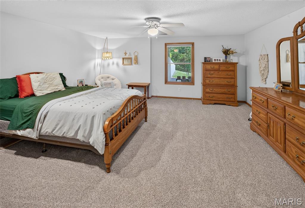 Trail Ridge 02 - Residential