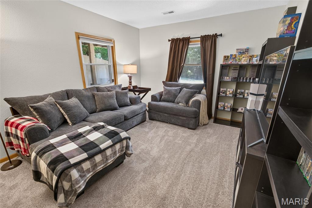 Trail Ridge 02 - Residential