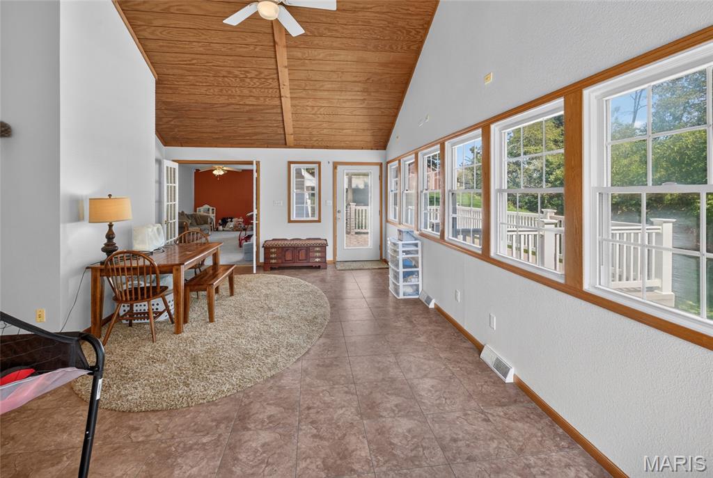 Trail Ridge 02 - Residential